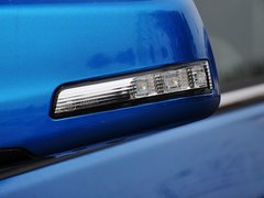 2013款 S 1.5L 手动 豪华型