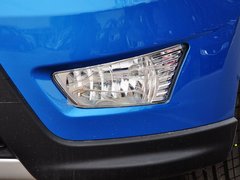 2013款 S 1.5L 手动 豪华型