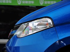 2013款 S 1.5L 手动 豪华型