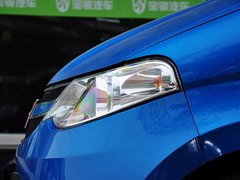 2013款 S 1.5L 手动 豪华型