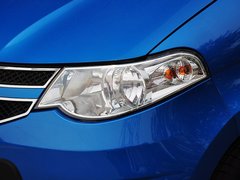 2013款 S 1.5L 手动 豪华型
