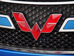 2013款 S 1.5L 手动 豪华型