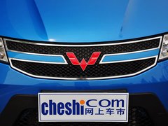 2013款 S 1.5L 手动 豪华型