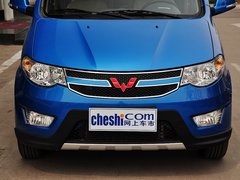 2013款 S 1.5L 手动 豪华型