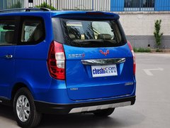 2013款 S 1.5L 手动 豪华型