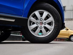 2013款 S 1.5L 手动 豪华型