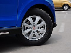 2013款 S 1.5L 手动 豪华型