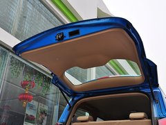 2013款 S 1.5L 手动 豪华型