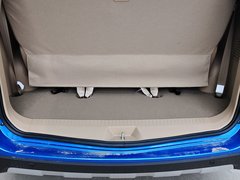 2013款 S 1.5L 手动 豪华型