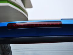 2013款 S 1.5L 手动 豪华型