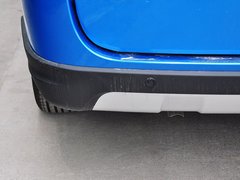 2013款 S 1.5L 手动 豪华型