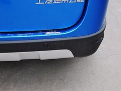 2013款 S 1.5L 手动 豪华型