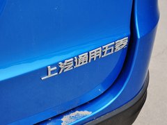 2013款 S 1.5L 手动 豪华型