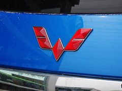 2013款 S 1.5L 手动 豪华型