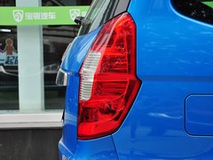 2013款 S 1.5L 手动 豪华型