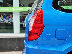 2013款 S 1.5L 手动 豪华型