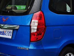 2013款 S 1.5L 手动 豪华型