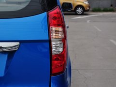 2013款 S 1.5L 手动 豪华型