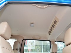 2013款 S 1.5L 手动 豪华型