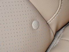2013款 S 1.5L 手动 豪华型