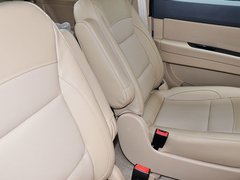 2013款 S 1.5L 手动 豪华型