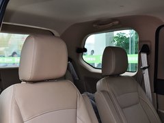2013款 S 1.5L 手动 豪华型