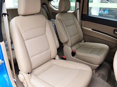 2013款 S 1.5L 手动 豪华型