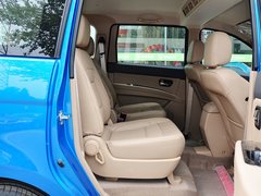 2013款 S 1.5L 手动 豪华型