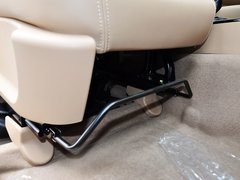 2013款 S 1.5L 手动 豪华型