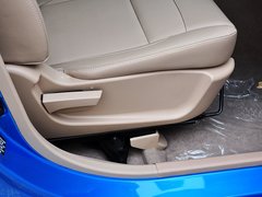 2013款 S 1.5L 手动 豪华型