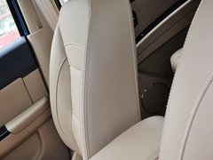 2013款 S 1.5L 手动 豪华型
