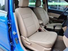 2013款 S 1.5L 手动 豪华型