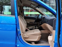 2013款 S 1.5L 手动 豪华型