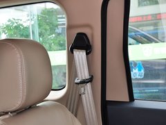 2013款 S 1.5L 手动 豪华型