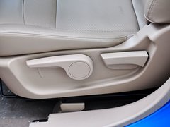 2013款 S 1.5L 手动 豪华型