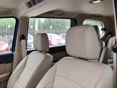 2013款 S 1.5L 手动 豪华型