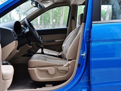 2013款 S 1.5L 手动 豪华型