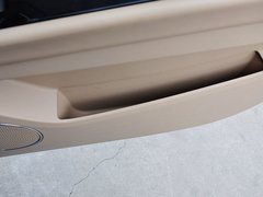 2013款 S 1.5L 手动 豪华型