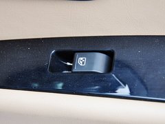 2013款 S 1.5L 手动 豪华型