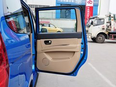 2013款 S 1.5L 手动 豪华型