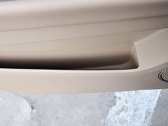 2013款 S 1.5L 手动 豪华型