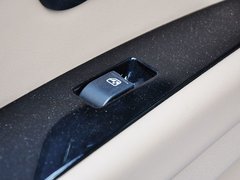 2013款 S 1.5L 手动 豪华型