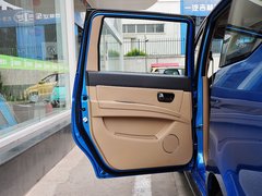 2013款 S 1.5L 手动 豪华型