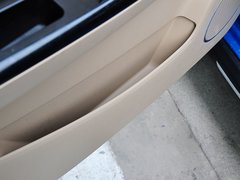 2013款 S 1.5L 手动 豪华型