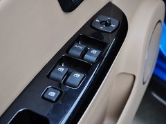 2013款 S 1.5L 手动 豪华型