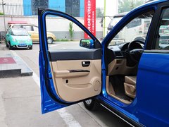 2013款 S 1.5L 手动 豪华型