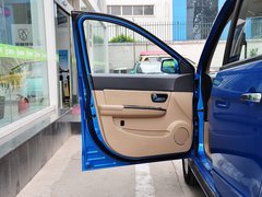 2013款 S 1.5L 手动 豪华型