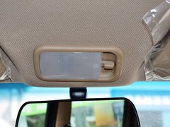 2013款 S 1.5L 手动 豪华型
