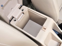 2013款 S 1.5L 手动 豪华型
