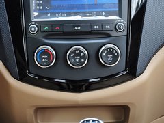 2013款 S 1.5L 手动 豪华型